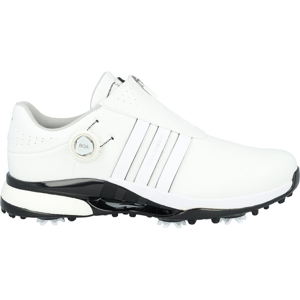Tour360 Boost BOA Golf Shoes