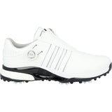 Tour360 Boost BOA Golf Shoes