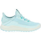 Women's Core Mesh Spikeless Golf Shoes