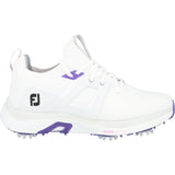 Women’s HyperFlex Golf Shoes