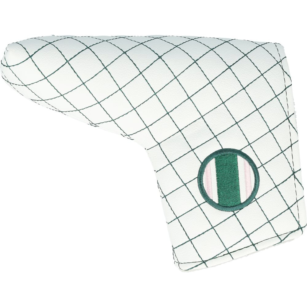 Banks Blade Putter Cover