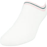 Women's Lyla Ankle Sock - Fairway Styles