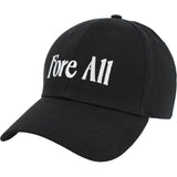 Women's Teddy Hat