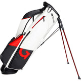 Sunday II Carry Stand Bag