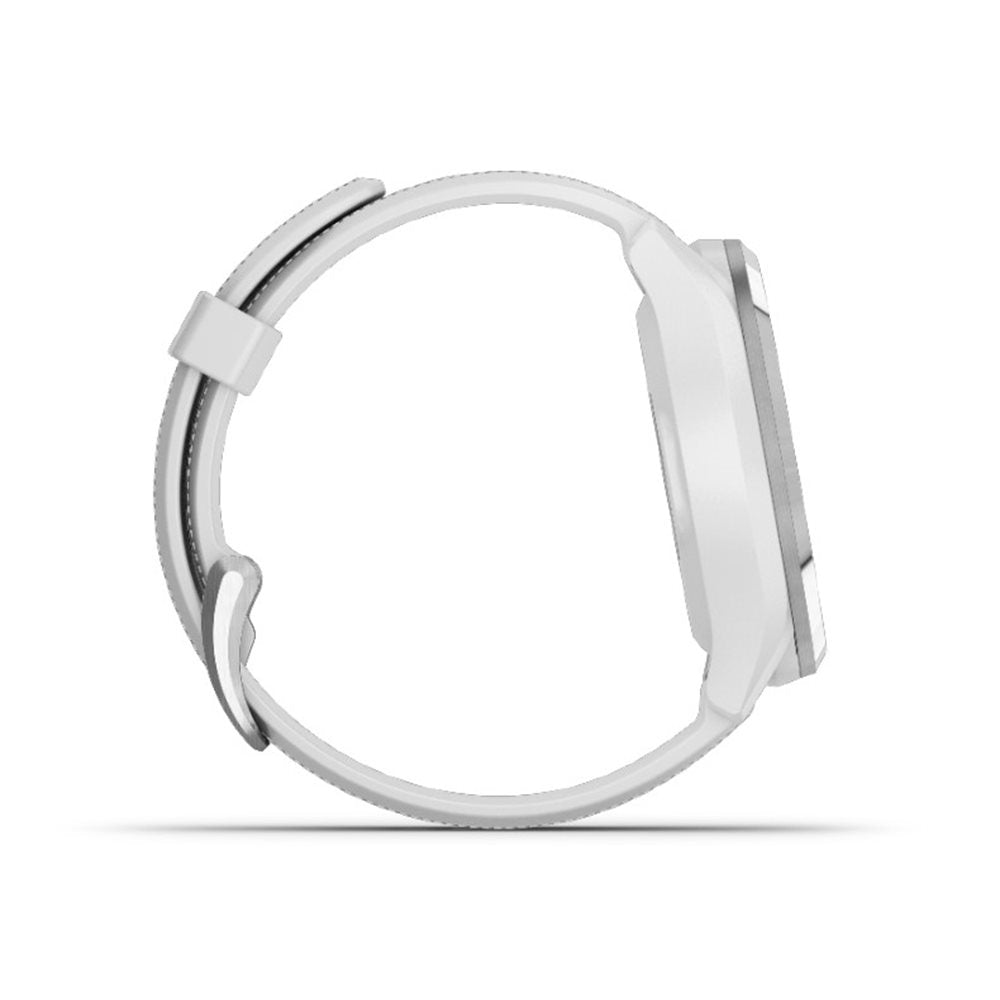 Approach S42 Golf GPS Smartwatch