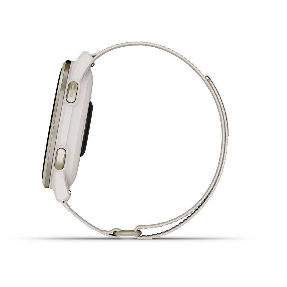 Approach S50 Smartwatch - Fairway Styles