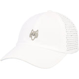Coywolf Perforated Sport Hat