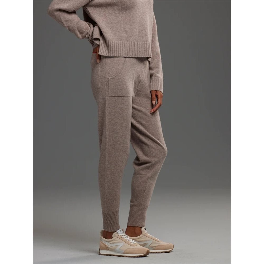Women's KoKo Joggers - Fairway Styles