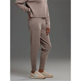 Women's KoKo Joggers - Fairway Styles