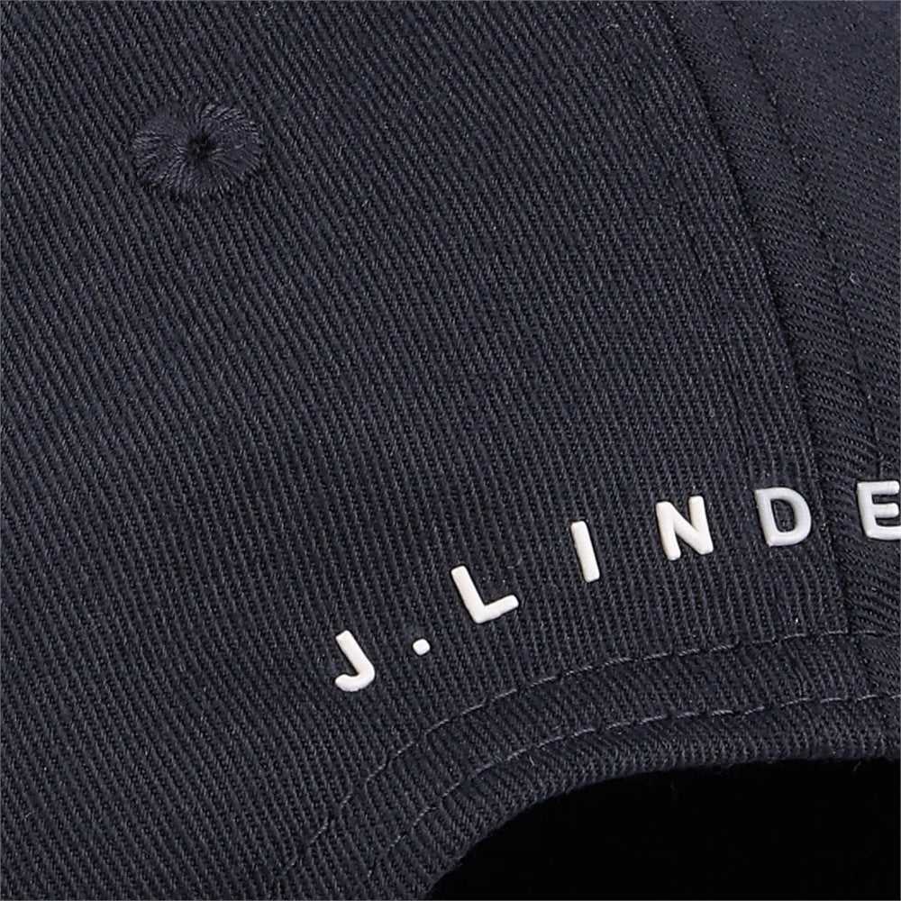 Driver Cap