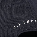 Driver Cap