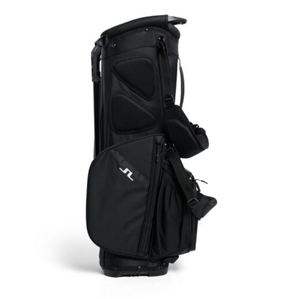 JL Flare Stand Bag