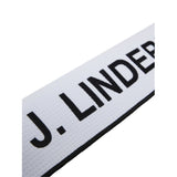 JL Towel