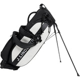 Play Stand Bag