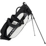 Play Stand Bag