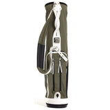 Players Series Carry Bag