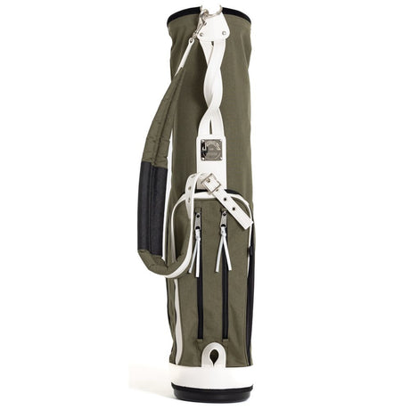 Players Series Carry Bag