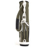Players Series Carry Bag