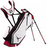 Jordan Fade Away Stand Bag - Fairway Styles