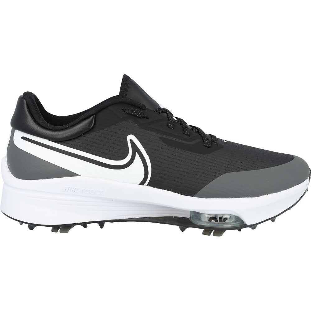 Air Zoom Infinity Tour NEXT% Golf Shoes