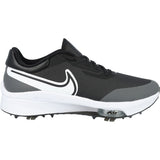 Air Zoom Infinity Tour NEXT% Golf Shoes