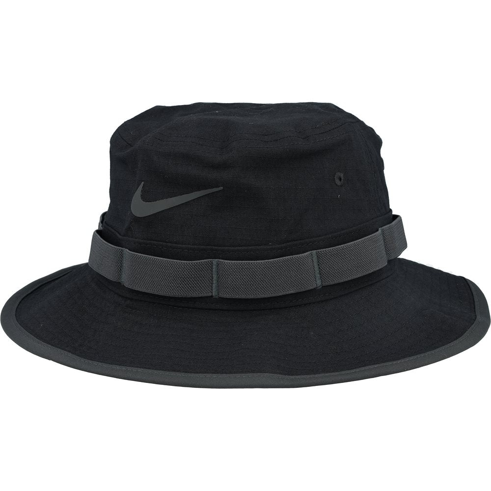 Dri-FIT Apex Bucket Hat