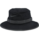 Dri-FIT Apex Bucket Hat