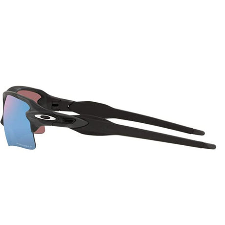 Prizm Flak 2.0 XL Sunglasses