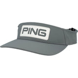 Tour Visor