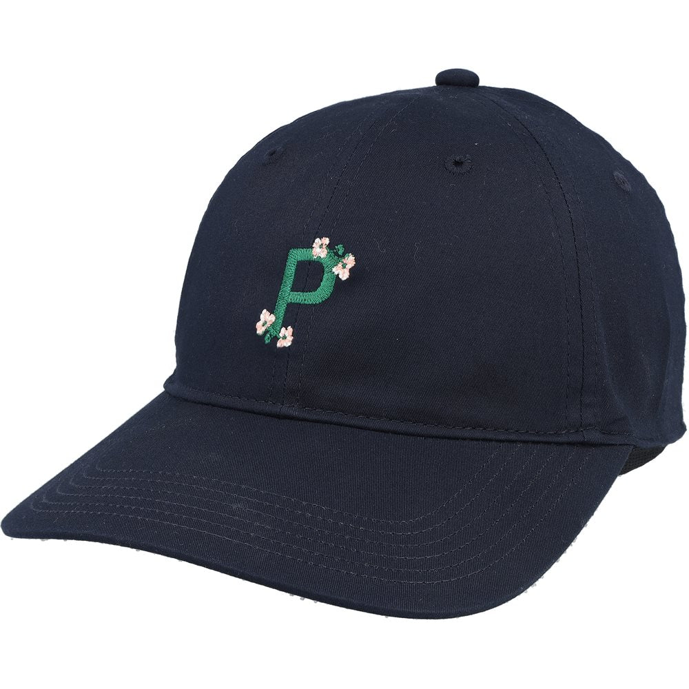 Dad Hat - Fairway Styles