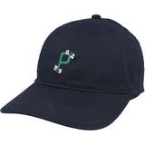 Dad Hat - Fairway Styles