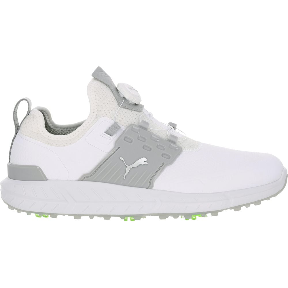 IGNITE Articulate Disc Golf Shoes