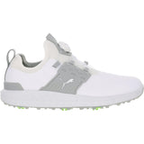 IGNITE Articulate Disc Golf Shoes