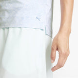 Women's MATTR Gust O Wind Golf Polo - Fairway Styles