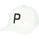 P Hat