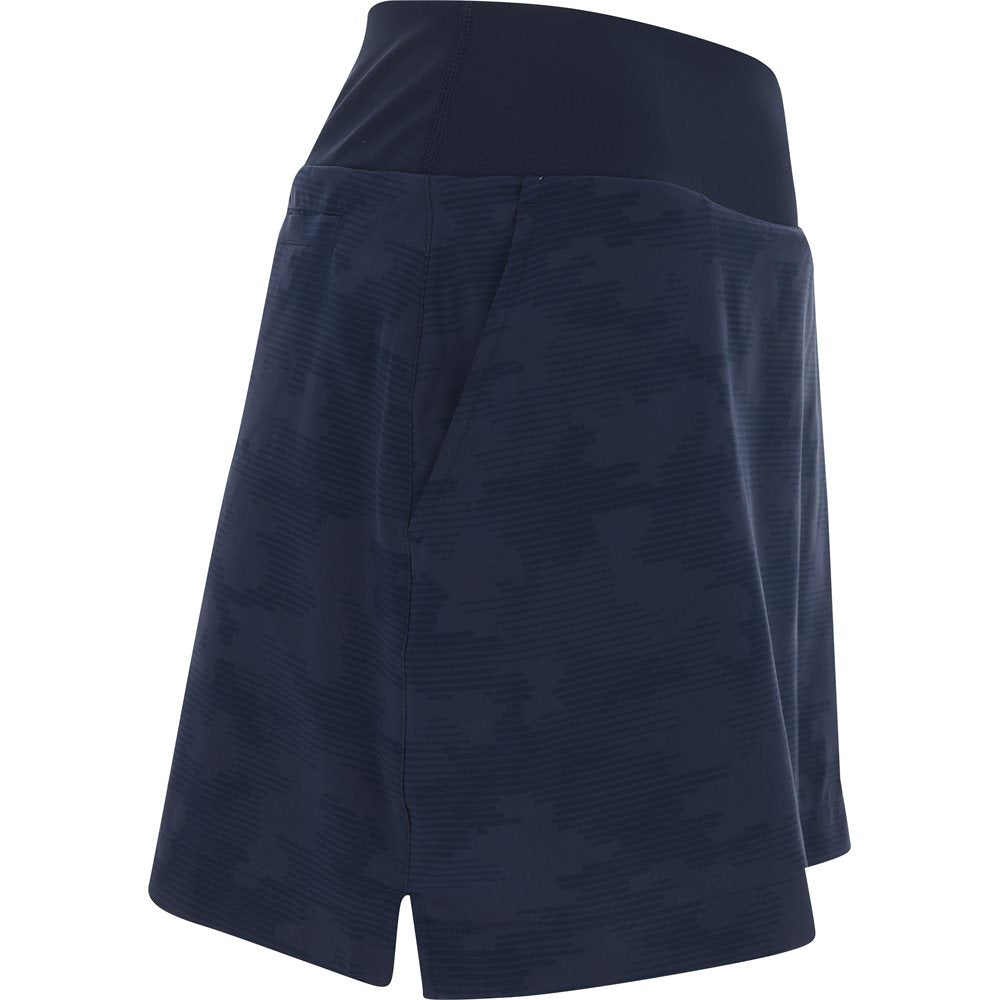Women's Volition Camo Core Skirt