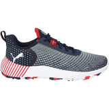 LE Volition Fusion Crush Sport Spikeless Golf Shoes