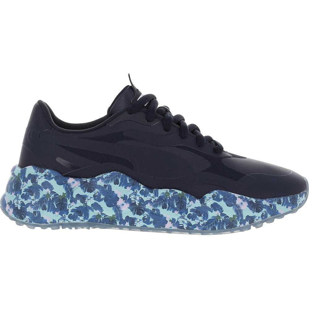 LE RS-G Paradise Spikeless Golf Shoes
