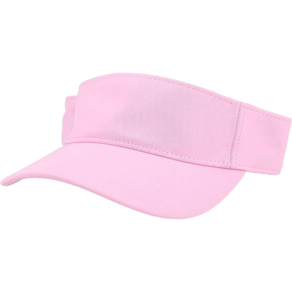 Women's Sport P Visor - Fairway Styles