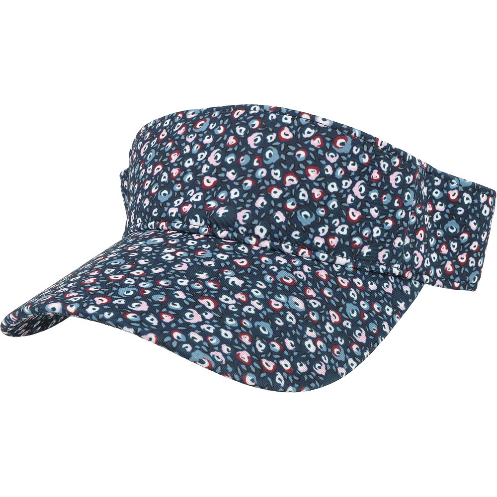 Women's Soto Sport P Hat