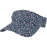 Women's Soto Sport P Hat