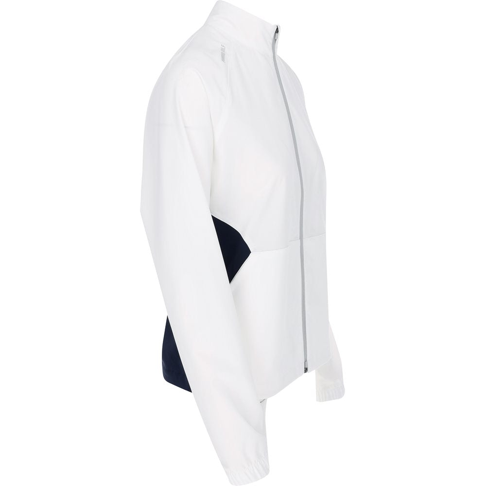 Women's Monterey Wind Jacket
