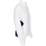 Women's Monterey Wind Jacket