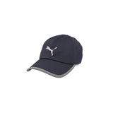 Youth Sport Hat