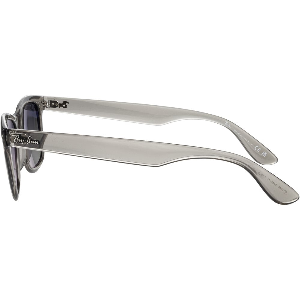 RB4640 Sunglasses - Fairway Styles