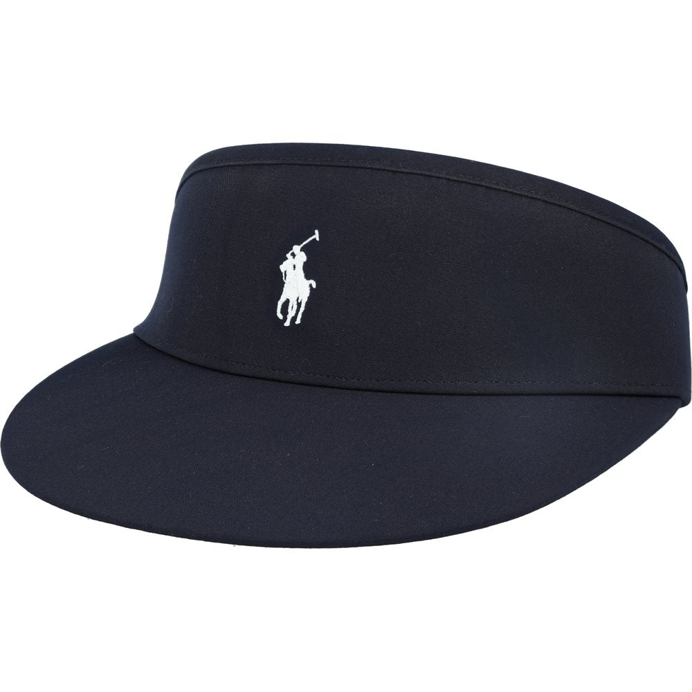 Core Performance Visor
