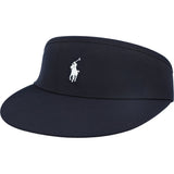Core Performance Visor