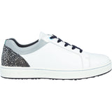 Women's Lady Skye Spikeless Golf Shoes