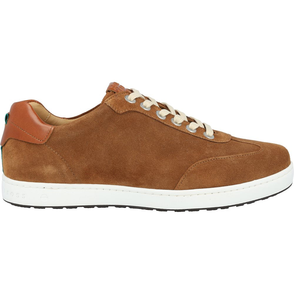 Sanderson Spikeless Golf Shoes