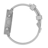 G5 GPS Watch